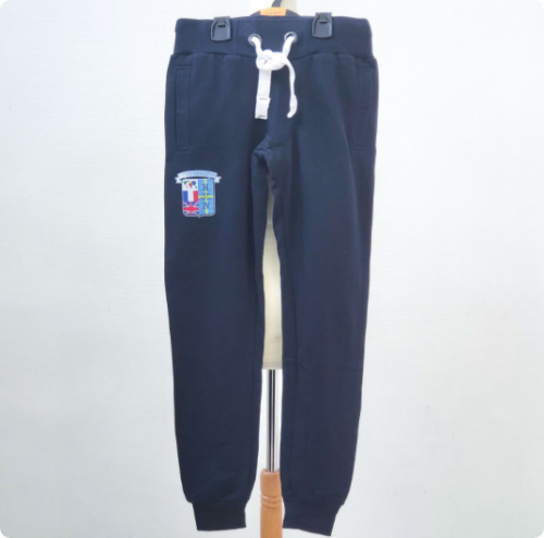 PE Tracksuit bottoms