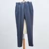Trousers Girl – Grey