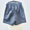 Short Girl – Grey - Image 2