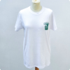 PE T-Shirt