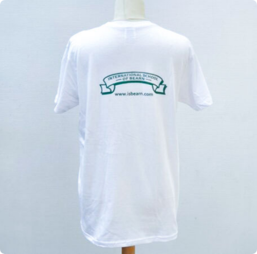 PE T-Shirt - Image 2