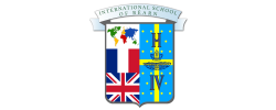 International School of Béarn